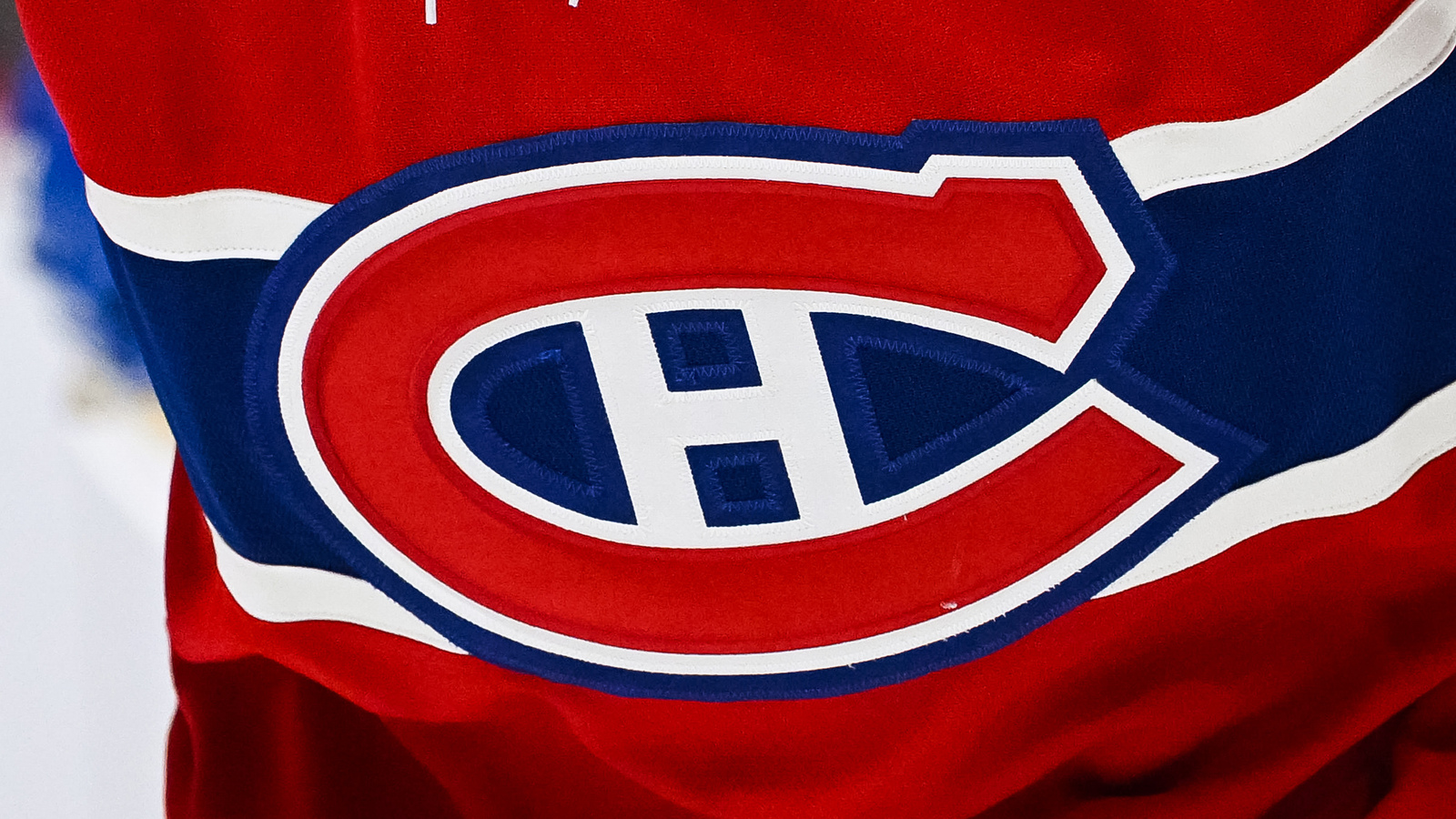 Montreal Canadiens’ ECHL affiliate to sponsor NASCAR Canada team