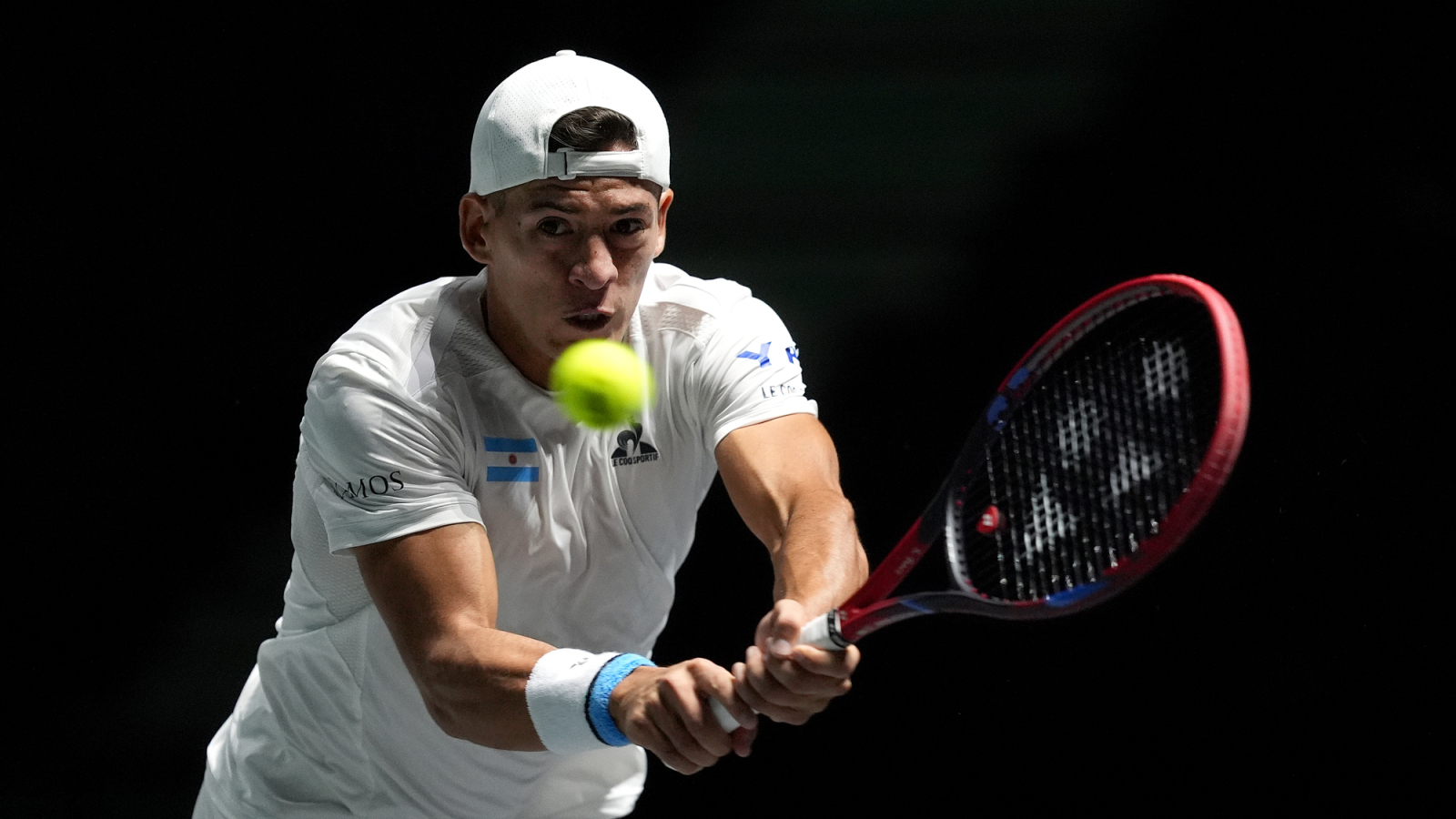 ATP Rio Semifinal Predictions Including Sebastian Baez vs Camilo Ugo Carabelli