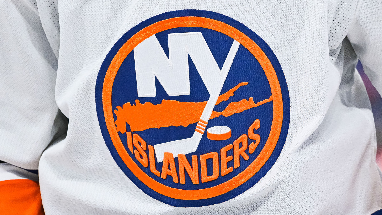 Islanders Draft News: Wahlstrom, Tsyplakov, Coaching Changes & More
