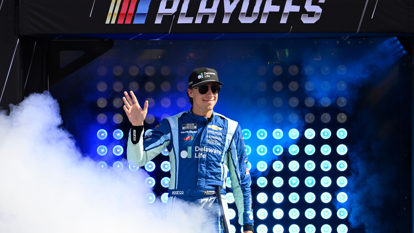 Carson Hocevar Calls Out NASCAR’s Biggest Flaw in Rare Public Message