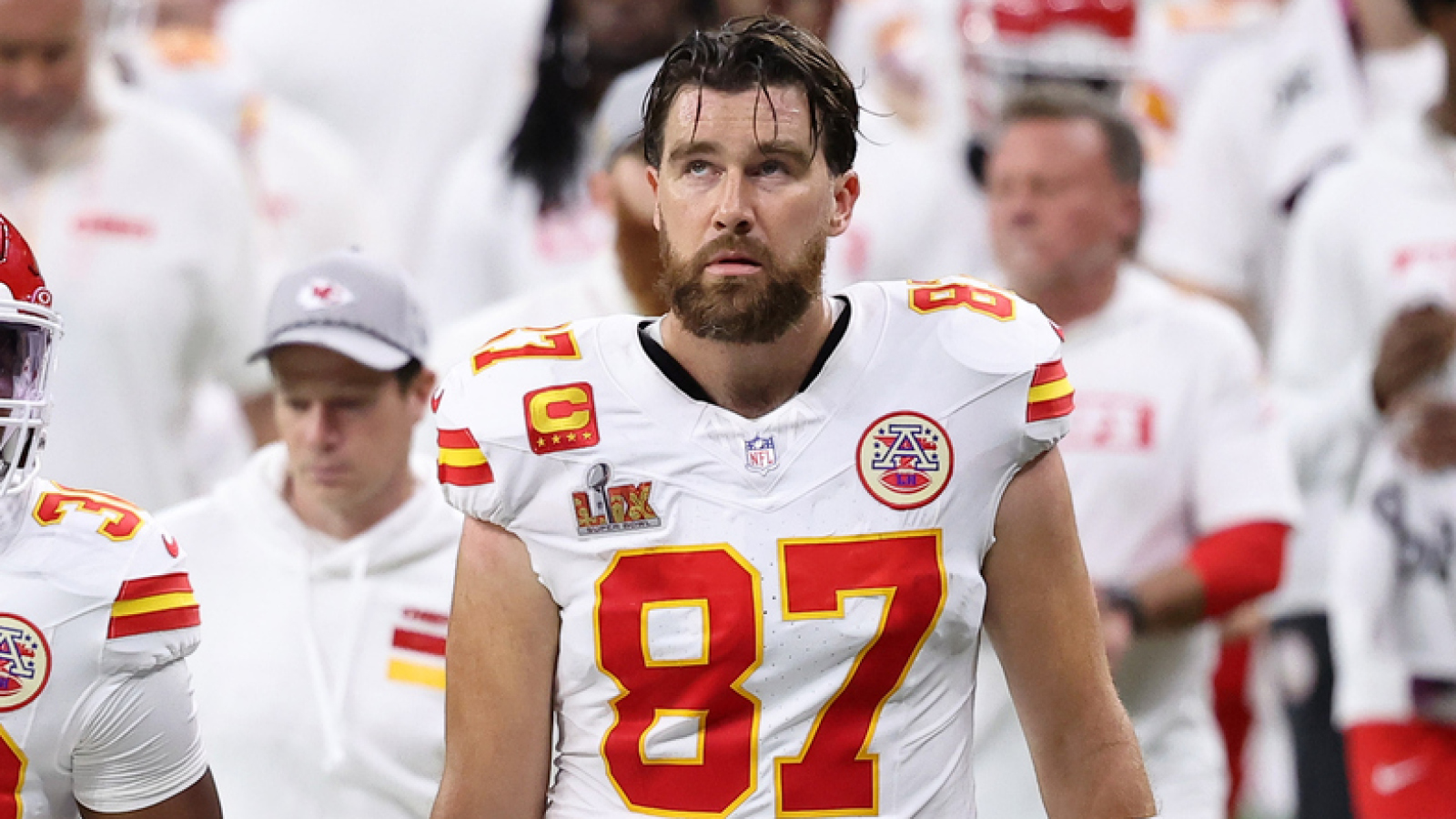 The '10+ Pro Bowl selections' quiz