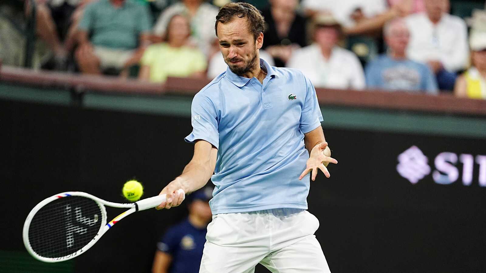 'To be able to collaborate with Axel on something that I truly love' - Jack Draper teams up with Axel Arigato to design shoes set to be released around Roland Garros