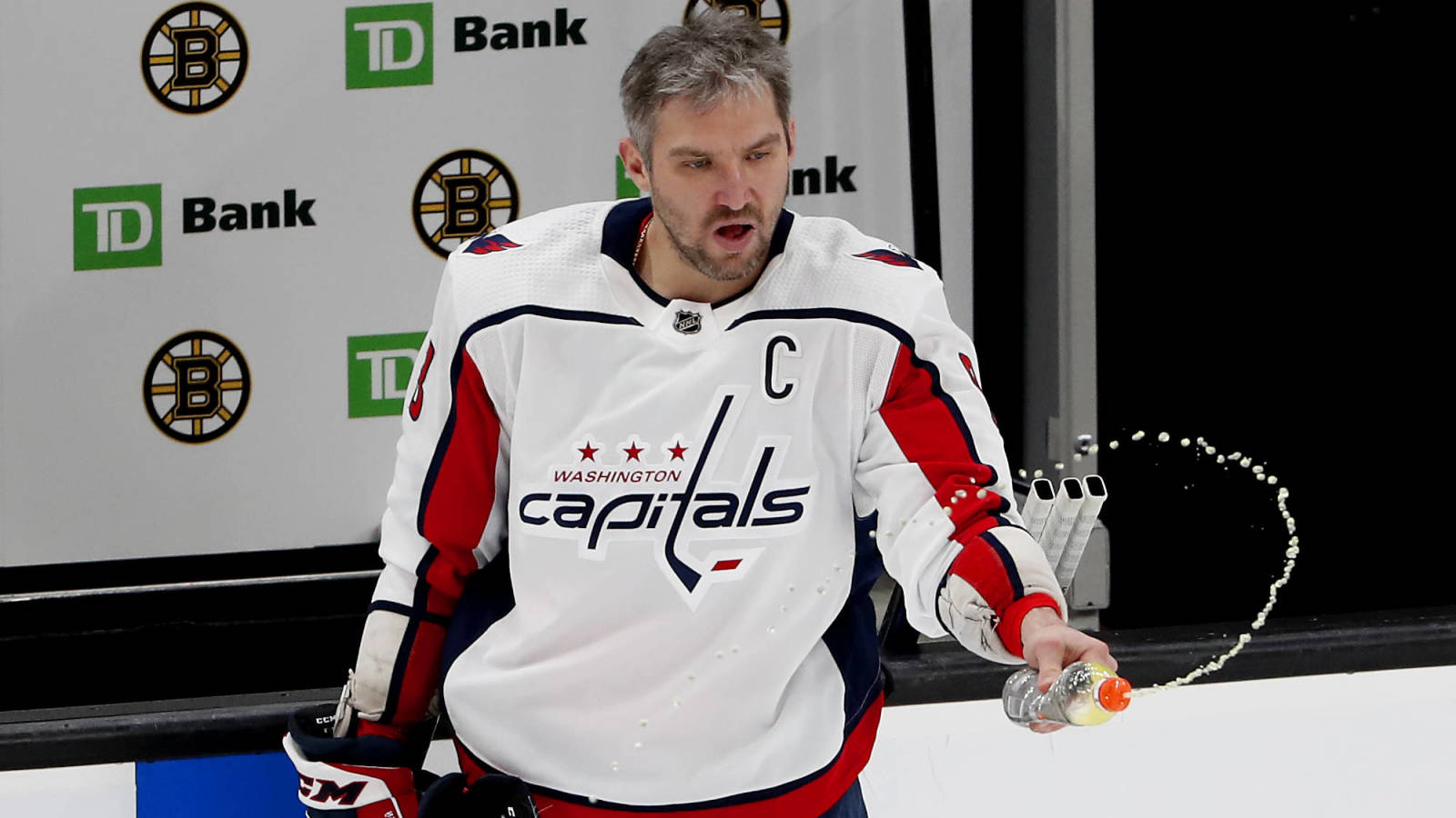 ovechkin 24 jersey