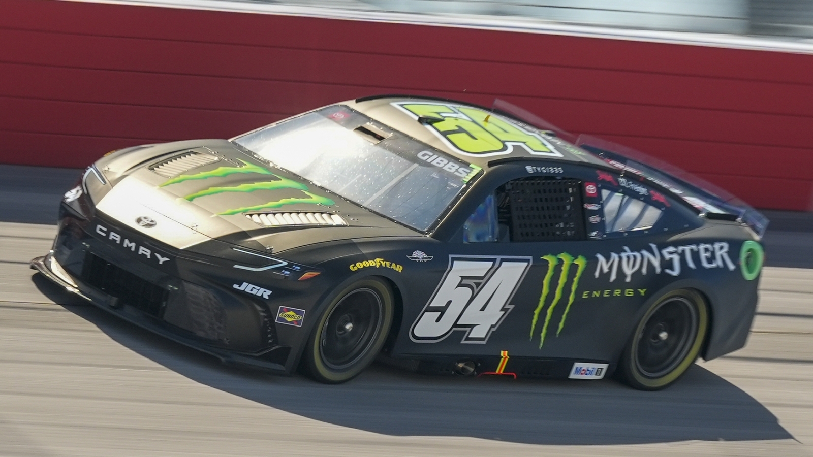 http://www.yardbarker.com/media/f/c/fcf06175a9a4f9d0efa9da9209d33677ad91007f/thumb_16x9/ty-gibbs-paces-nascar-cup-series-practice-kansas.jpg