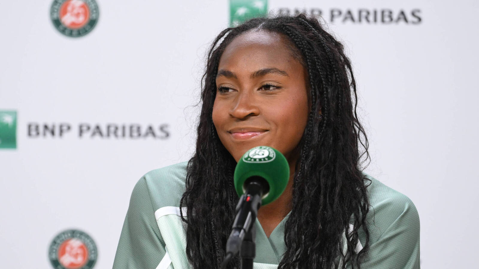 Schedule ATP and WTA Roland Garros 2025 Day Three featuring Novak Djokovic, Coco Gauff and Jack Draper