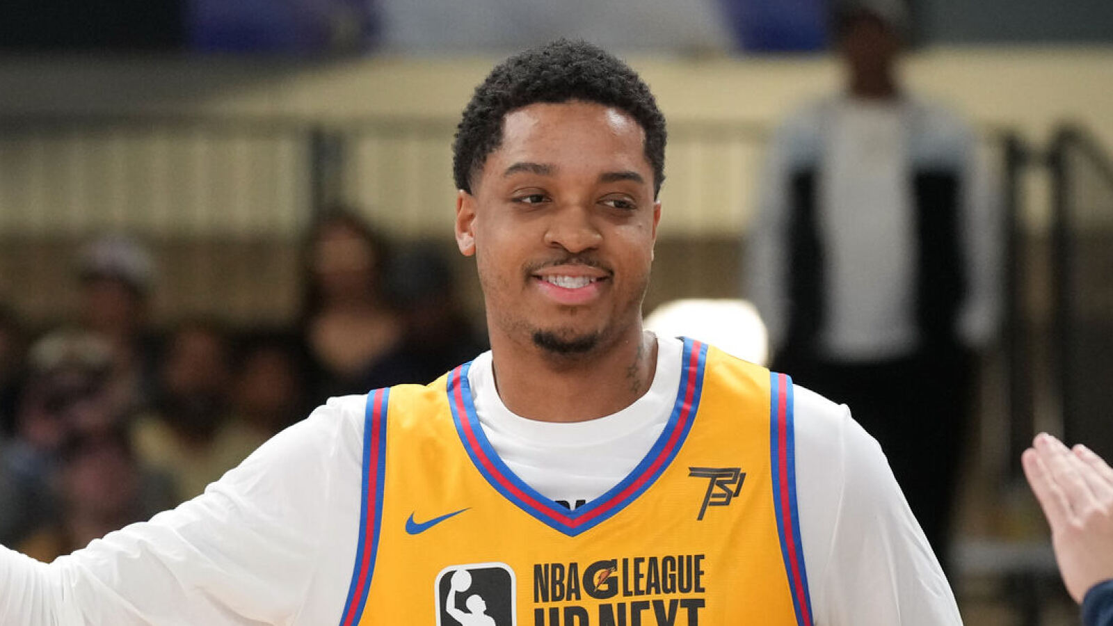 Former UNC star sets G League franchise record amid run of strong play