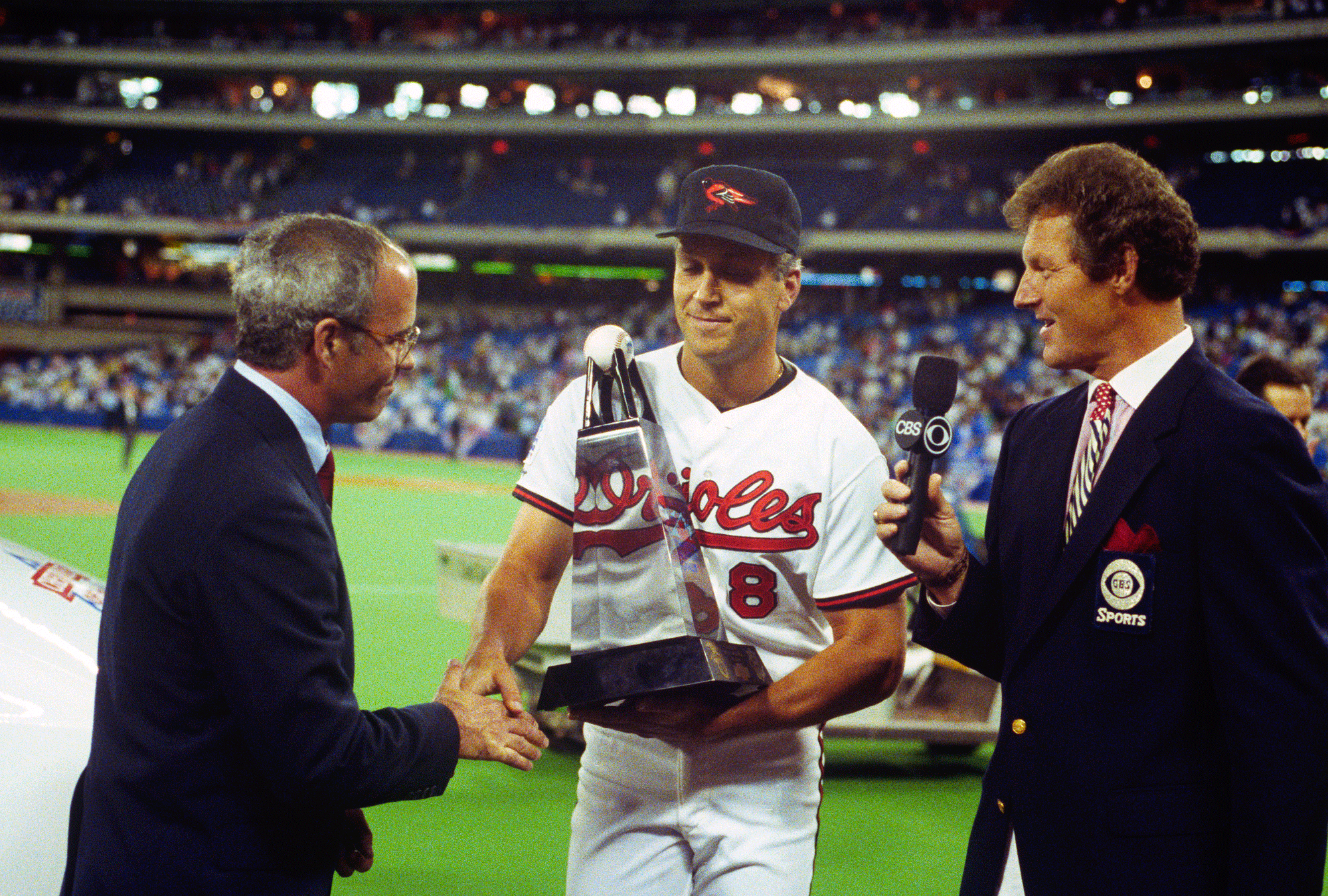 All Star Game Appearances Mlb All Star Game Appearances Mlb
