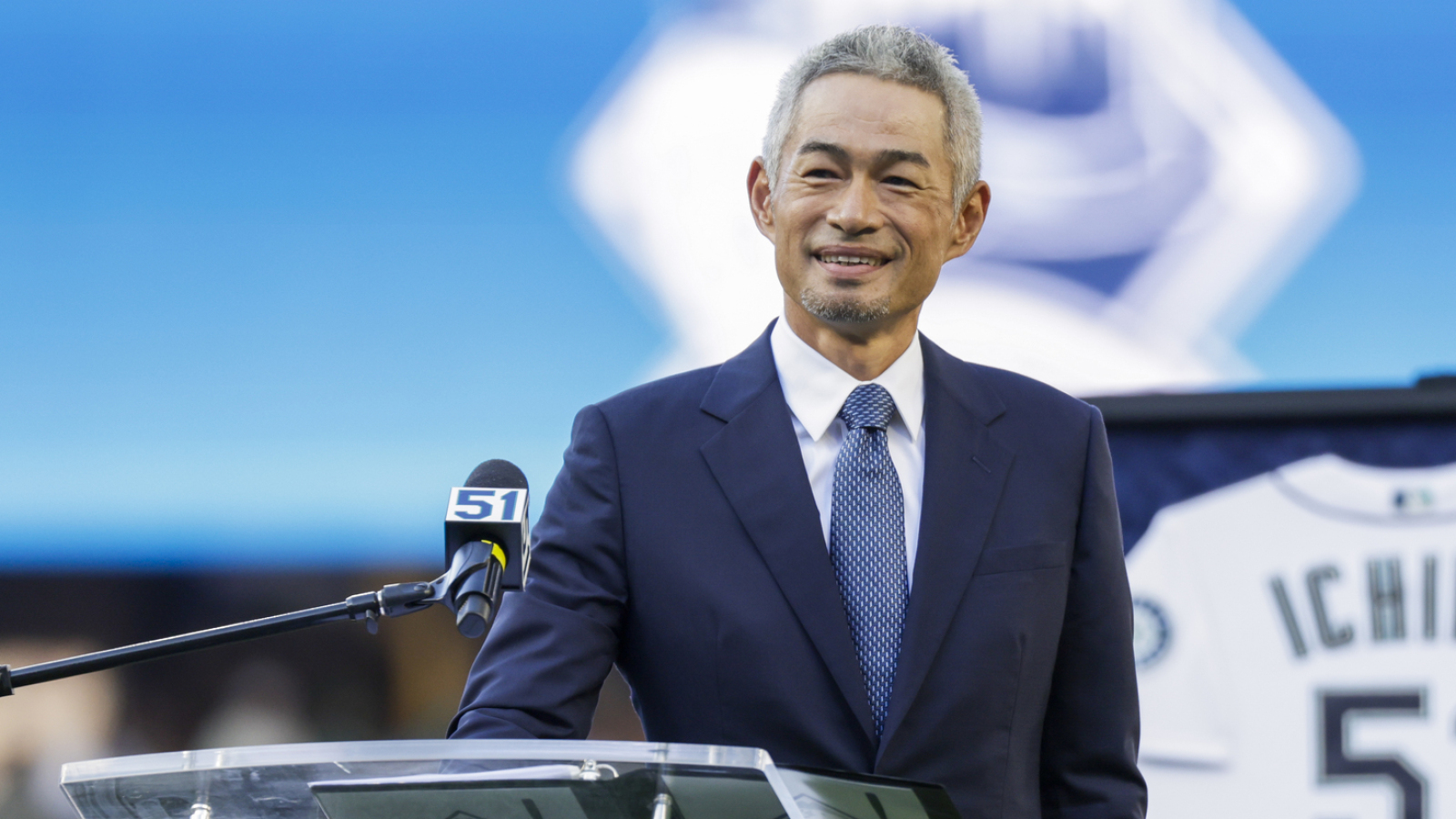 Franchise icon plays in scrimmage to help Mariners prepare for playoff run
