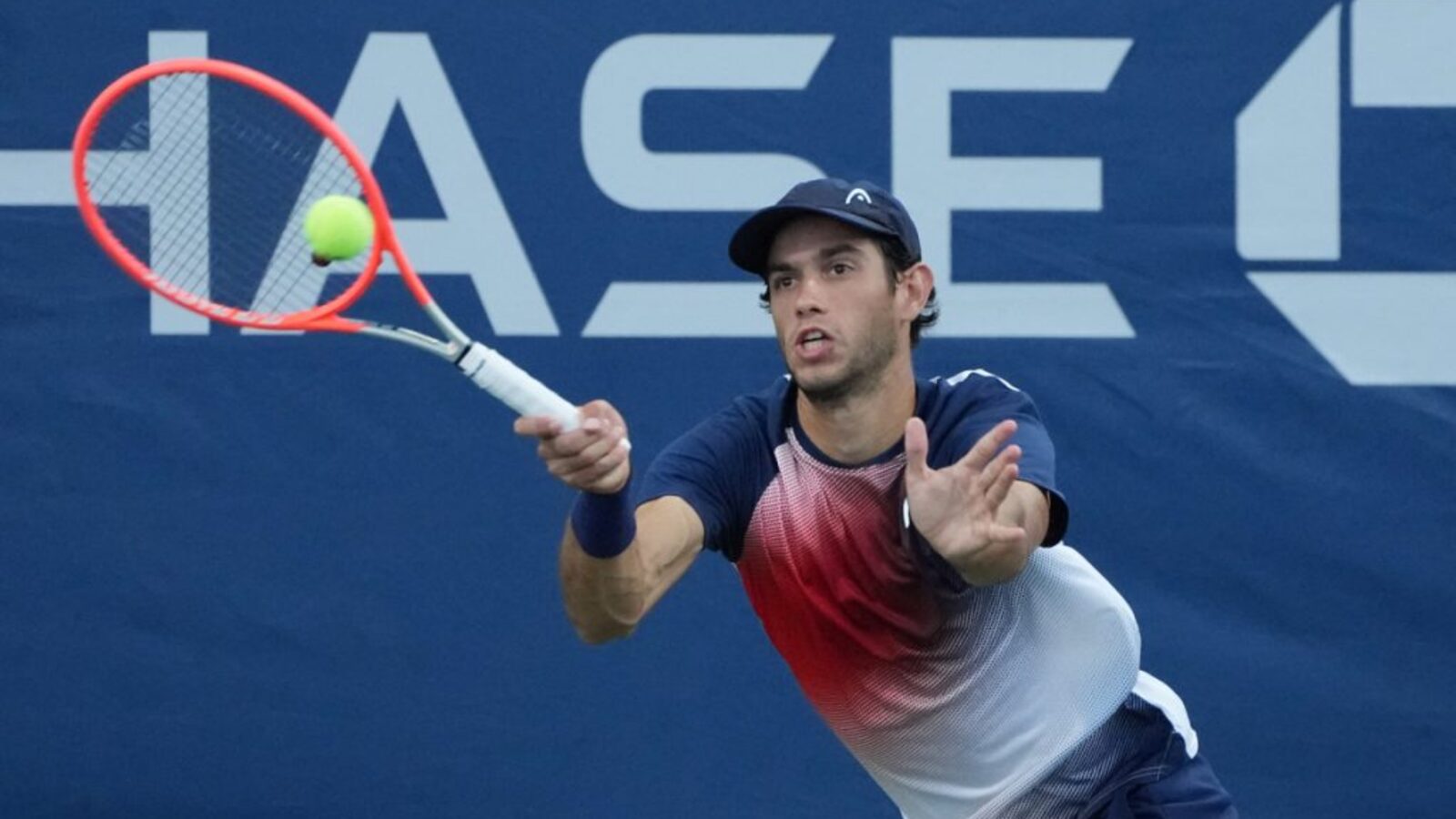 ATP Winston-Salem Day 2 Predictions Including Nuno Borges vs Kamil Majchrzak