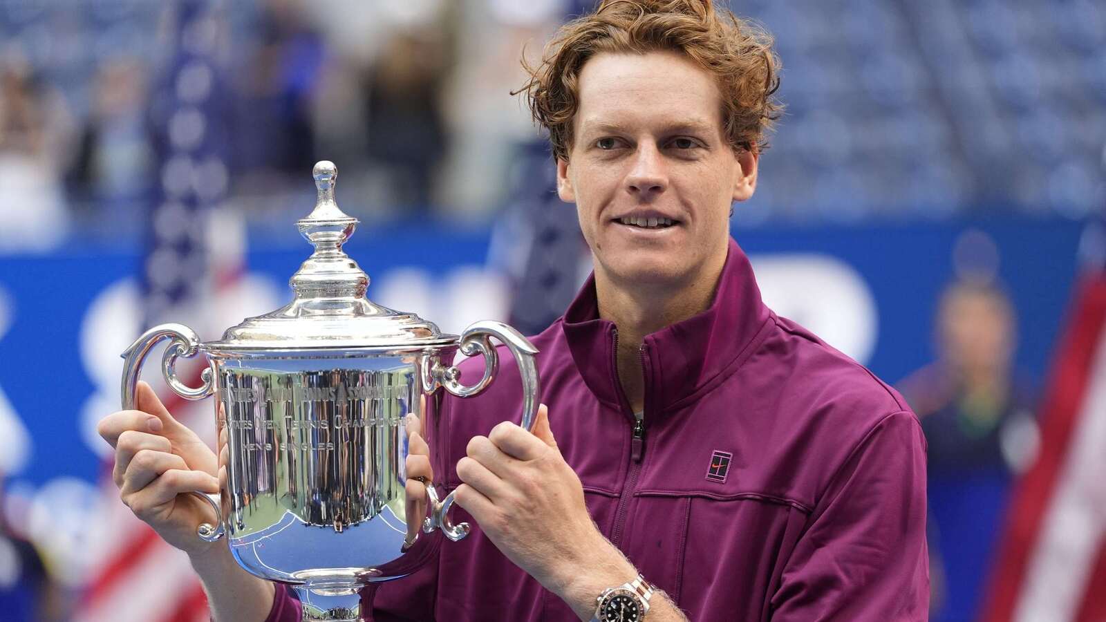 Jannik Sinner: 3 Reasons He Will Remain Hated After Ban