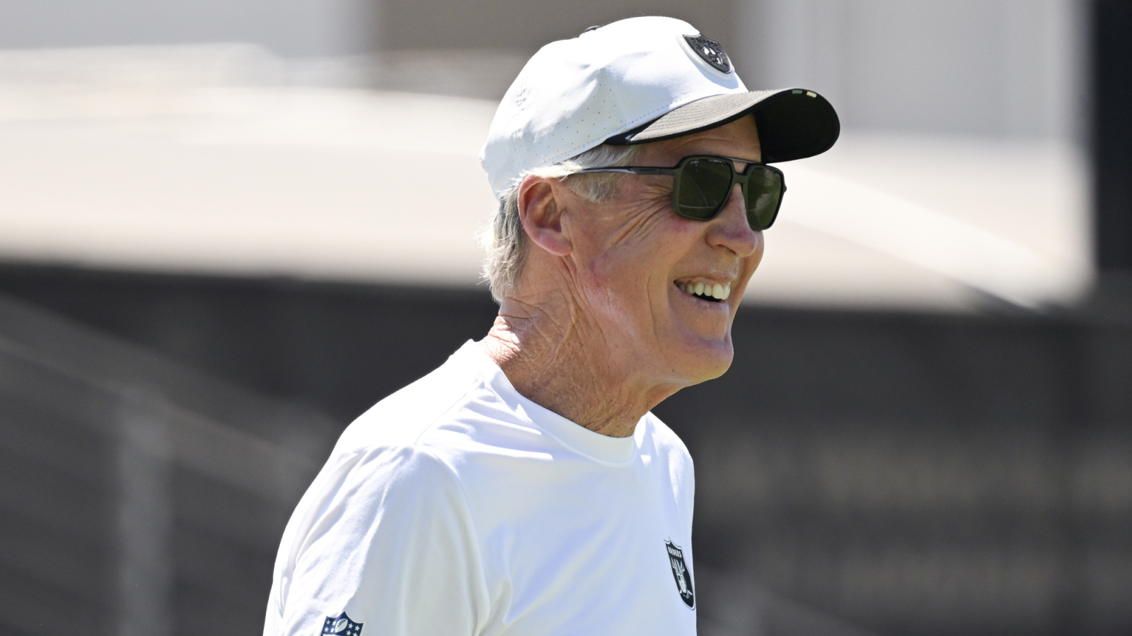 Pete Carroll to make NFL history in Week 1