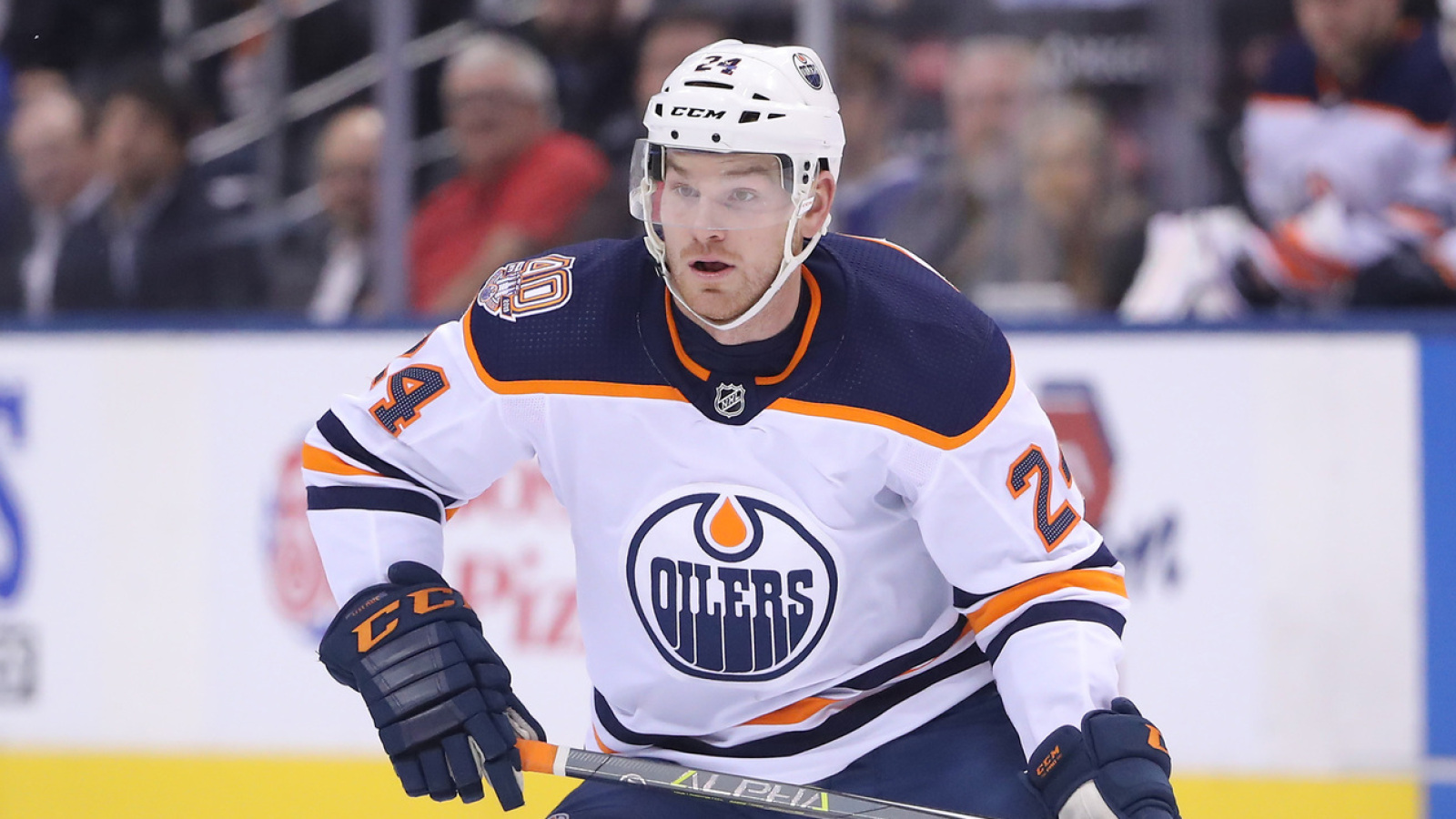 NHL News
