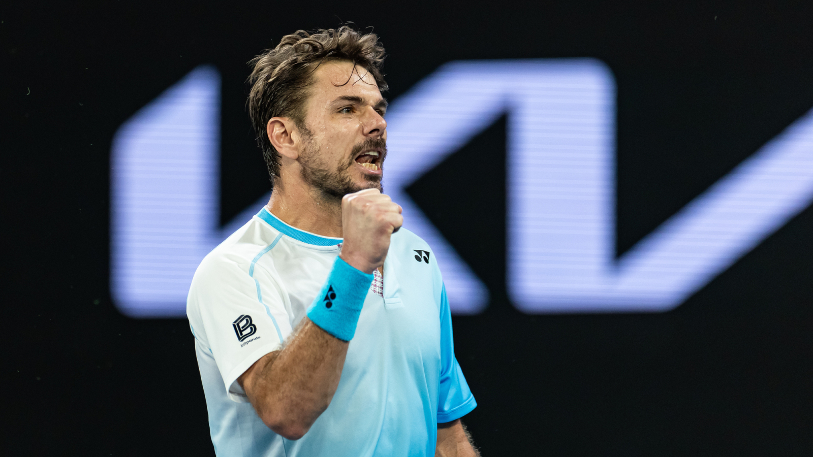 Stan Wawrinka outlines final season schedule after Monte Carlo exit