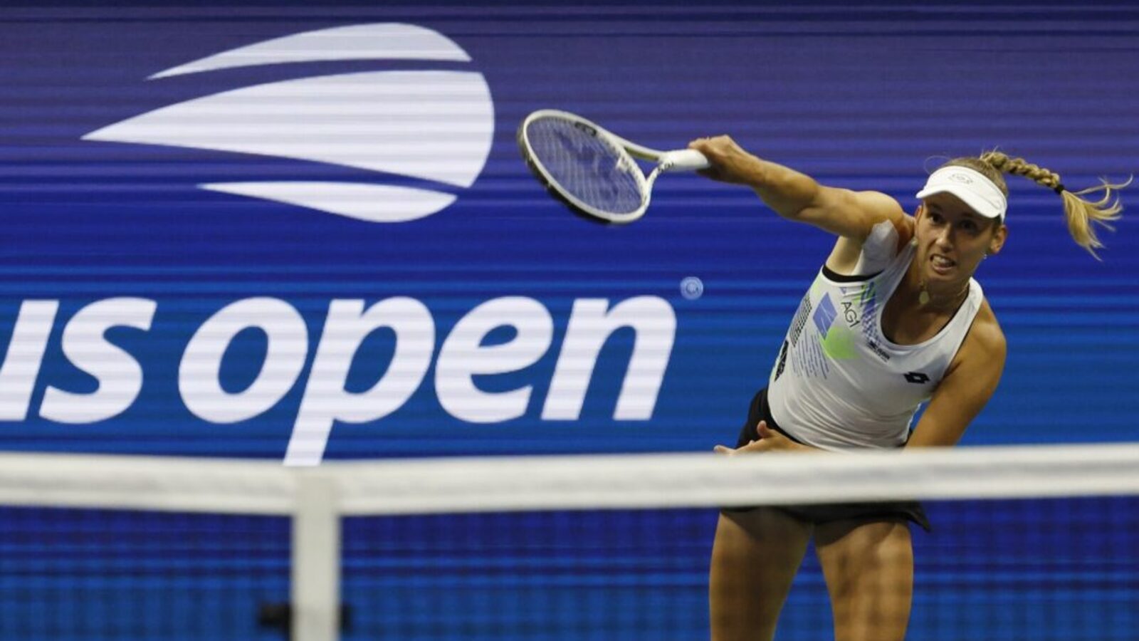 WTA Hobart Day 3 Predictions Including Elise Mertens vs Anna Karolina Schmiedlova