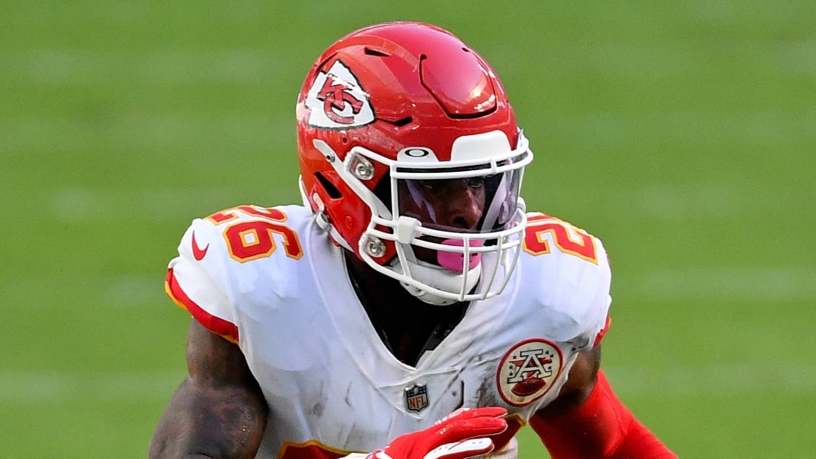 Ravens signing RB Le'Veon Bell to practice squad - NewsOpener Ravens signing RB Le'Veon Bell to practice squad