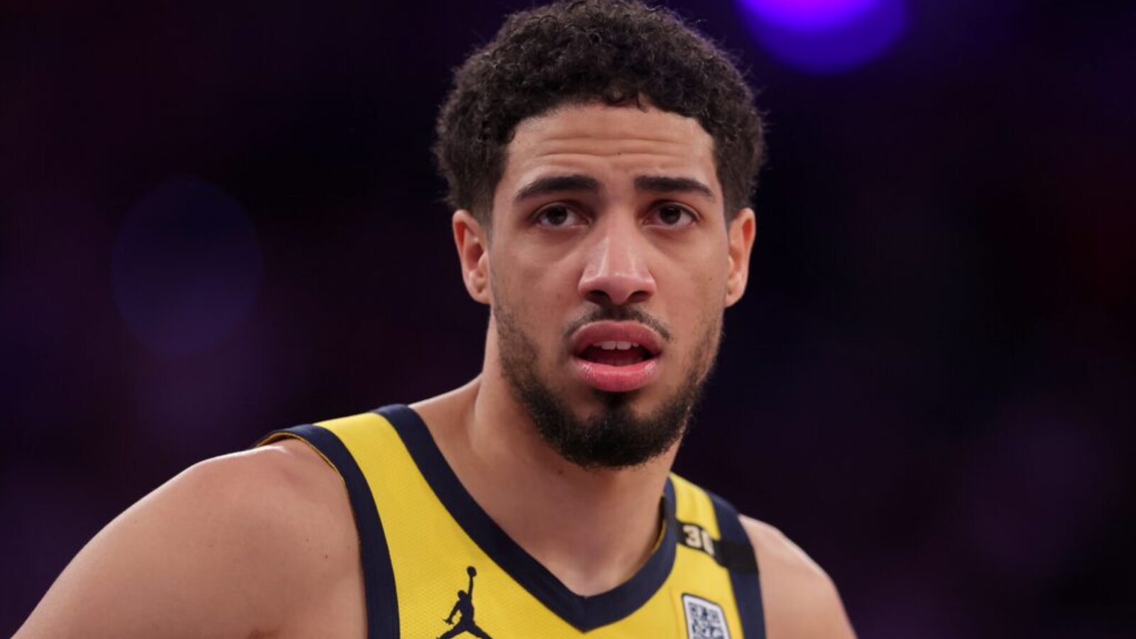 NBA News