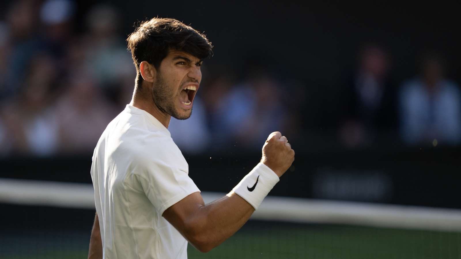 Preview Wimbledon 2025 ATP Semi-Finals: Carlos Alcaraz eyes another final as Novak Djokovic and Jannik Sinner renew rivalry