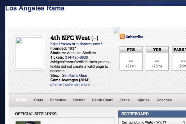 RamsScreen_Shot_2015-05-04_at_3.29.06_PM.jpg