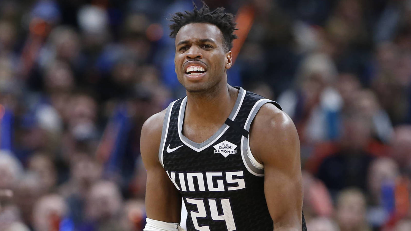 https lh3 googleusercontent com proxy dpmhuzyfw 2bugylk4wht oe gkfgdcoqtjpp6f eevdyxa9vh9bn iodxdub mzdfq kdugmlskc r5lrymyoeob2cwdjeuclda8gych0tgr um gyjv1rtg ilga0zbnl3egiwu9hkauokycm02cpbdkwqmrshriwsdfm4zzpjg5uqi xtblcnlcamqom7gdd10maolcuts nkk9p4weeftzyr7sgpsus