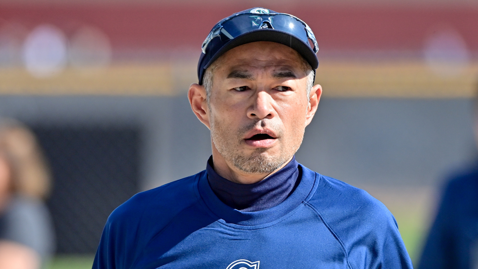 Ichiro Suzuki, CC Sabathia, Billy Wagner to enter Baseball Hall of Fame