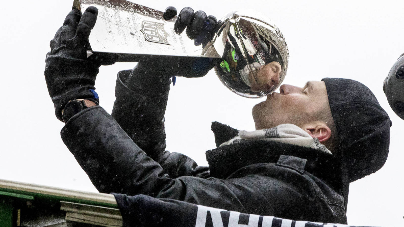 Why Tom Brady Is The Goat Athlete Yardbarker Facebook gives people the power to share and makes. https lh3 googleusercontent com proxy 0beturfb5chsnectcnfg zkguwfao0hr twfnyd21enyc0jvbn5sdzqhz7rjak71gbi0ff0im1pa9uzbyzy37lt yqrmf5xwlwqx vx9cqt1tei1x89tycdfcwhgf9w 4lagxbjkxhgddfeg9wginirkxq14cnm23vsvzlpvj8s6uusgpxxgaadmtpw0