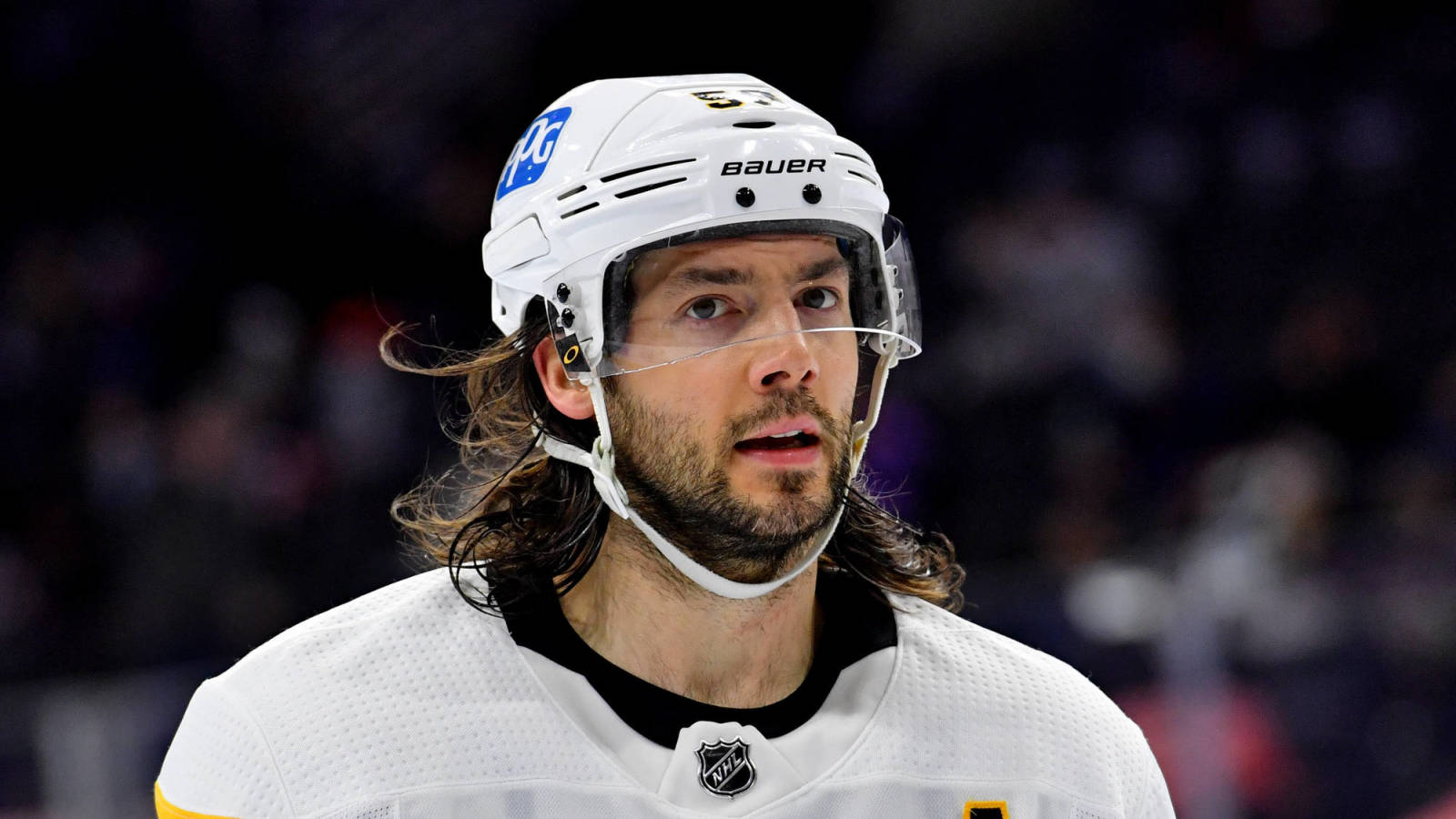An Offseason Checklist For The Pittsburgh Penguins Yardbarker
