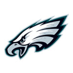 Philadelphia eagles latest news rumors