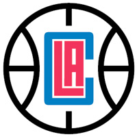 Los Angeles Clippers