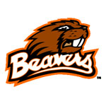 Oregon State Beavers Oregon State Beavers