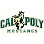 Cal Poly-SLO Mustangs
