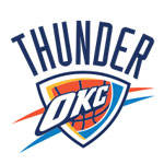 Oklahoma City Thunder