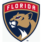 Florida Panthers