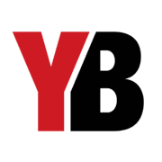 Yardbarker Logo