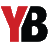 Yardbarker是一家美国体育网站，也是福克斯体育互动旗下子公司，总部位于加利福尼亚州旧金山市，首席执行官为Pete Vlastelica。