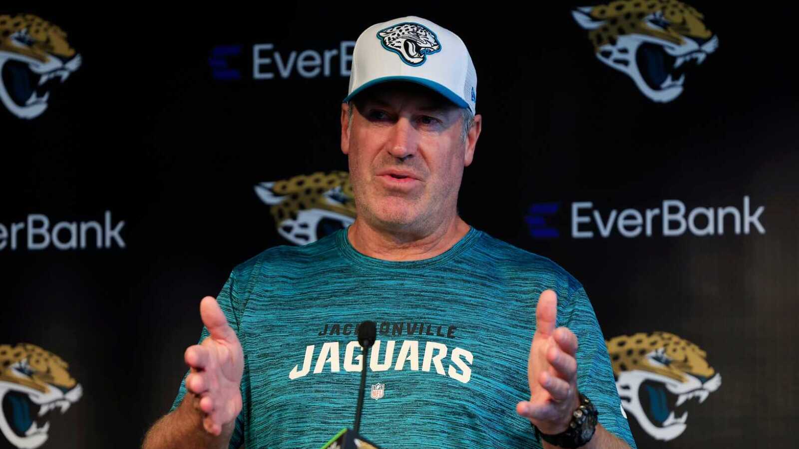 doug pederson signature - Ilustrasi 3