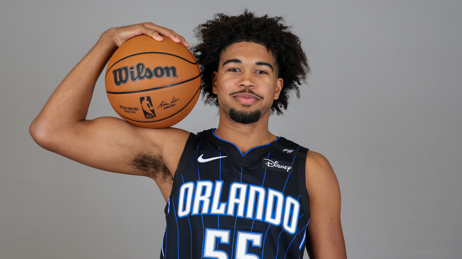 NBA News