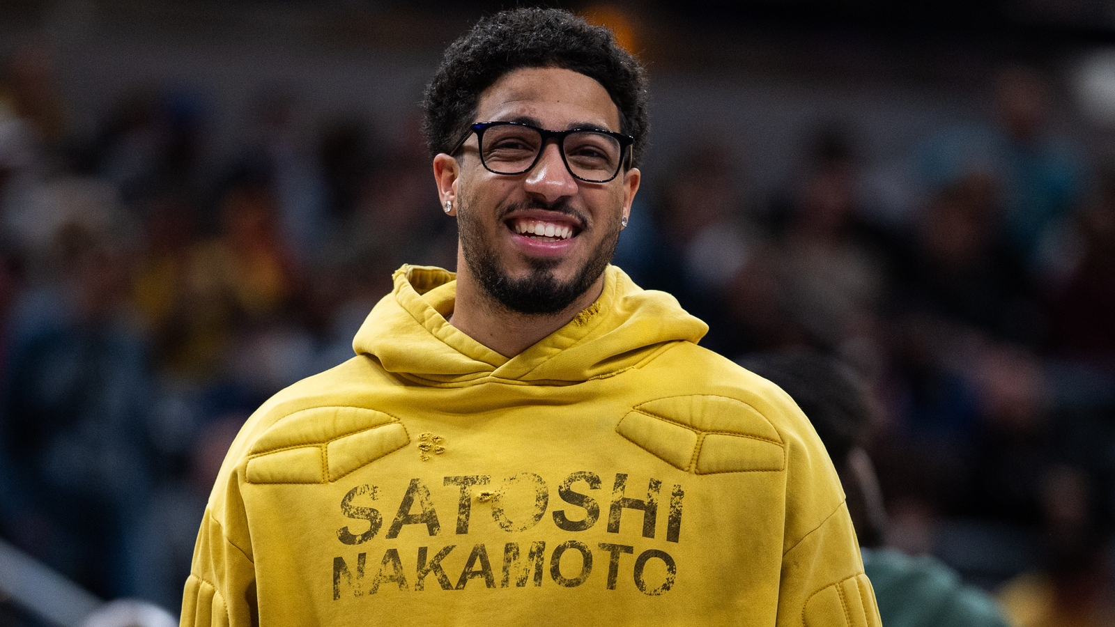 Banner night: Ranking Knicks' potential opening night opponents