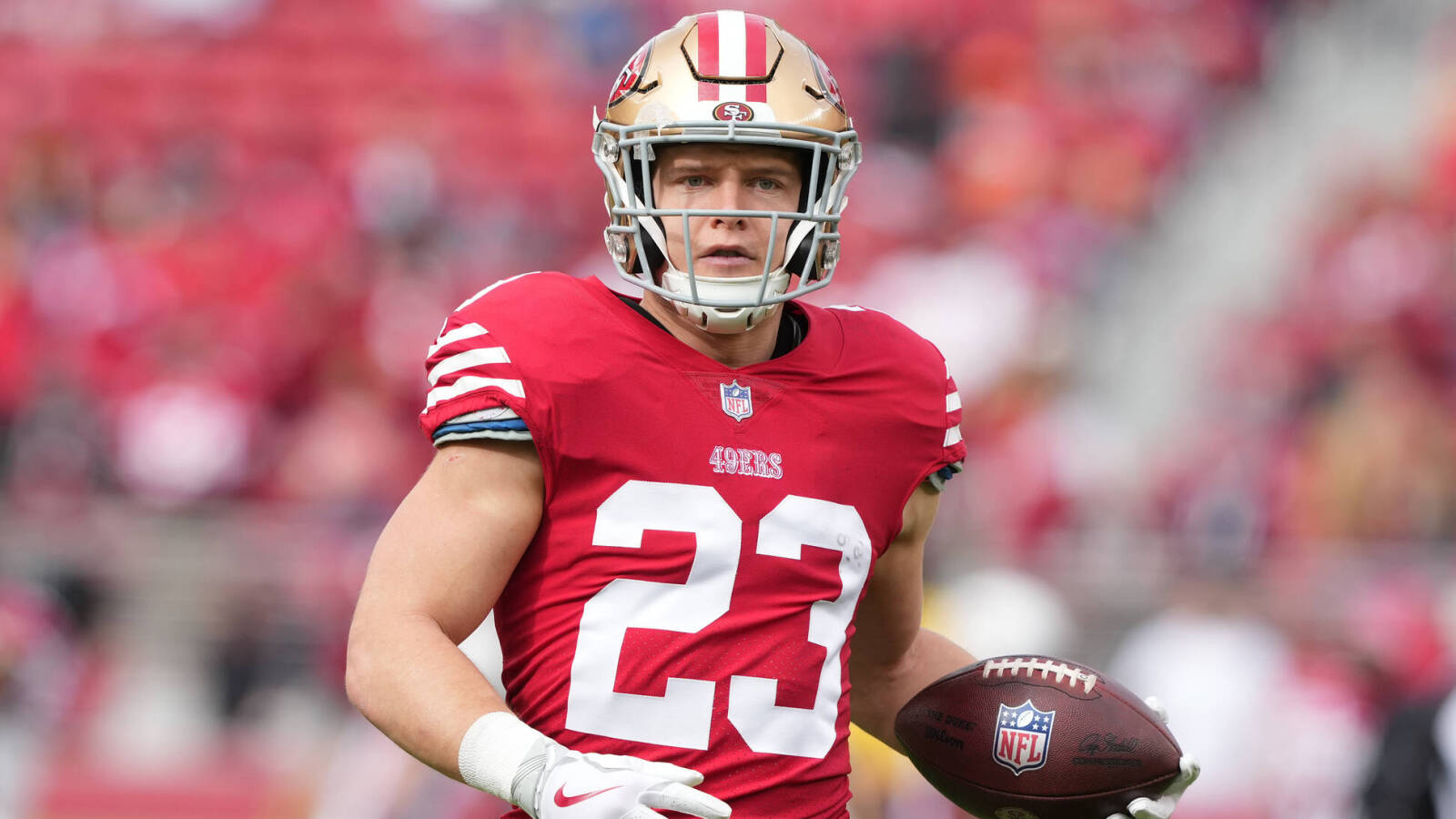yardbarker 49ers