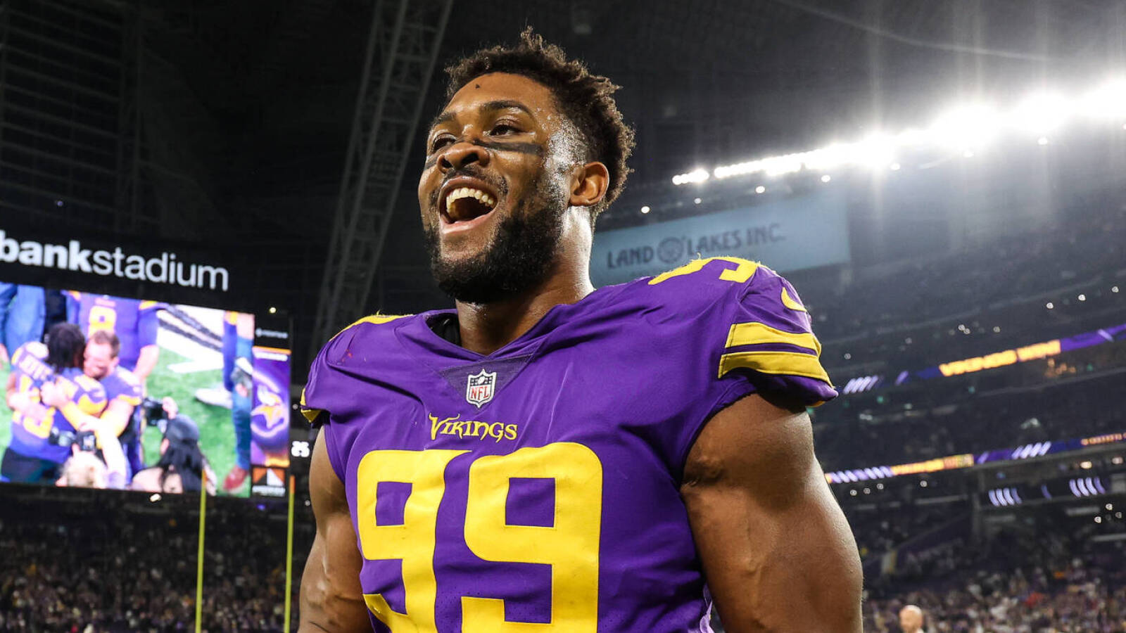 The next big move for each team in NFC North - Vimarsana News