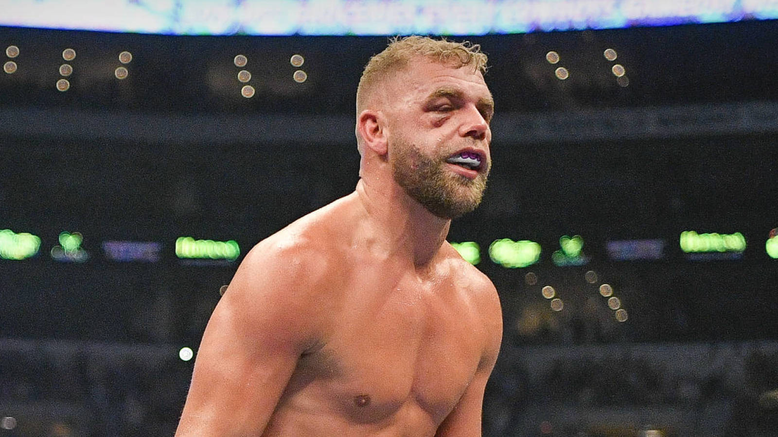 Billy joe saunders fight stream on sale