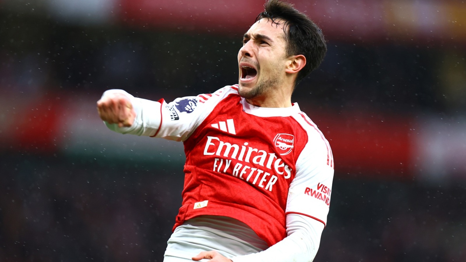https://www.yardbarker.com/media/0/0/0032ba20602b23a3bb82b1884d91b0f98ff4c45d/thumb_16x9/Zubimendi-v-Sunderland.jpg