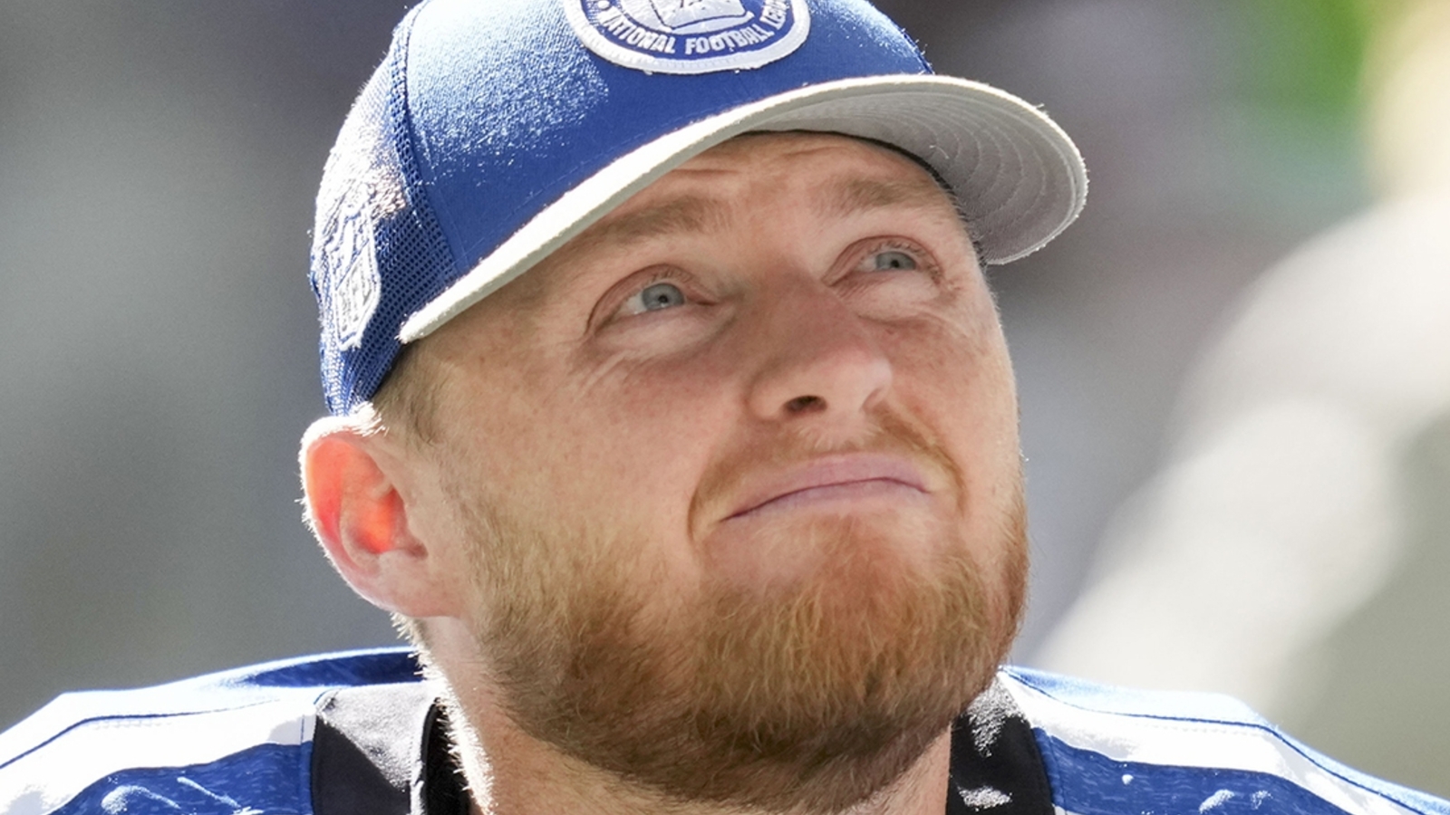 Colts preparing backup with PK Matt Gay injured Yardbarker