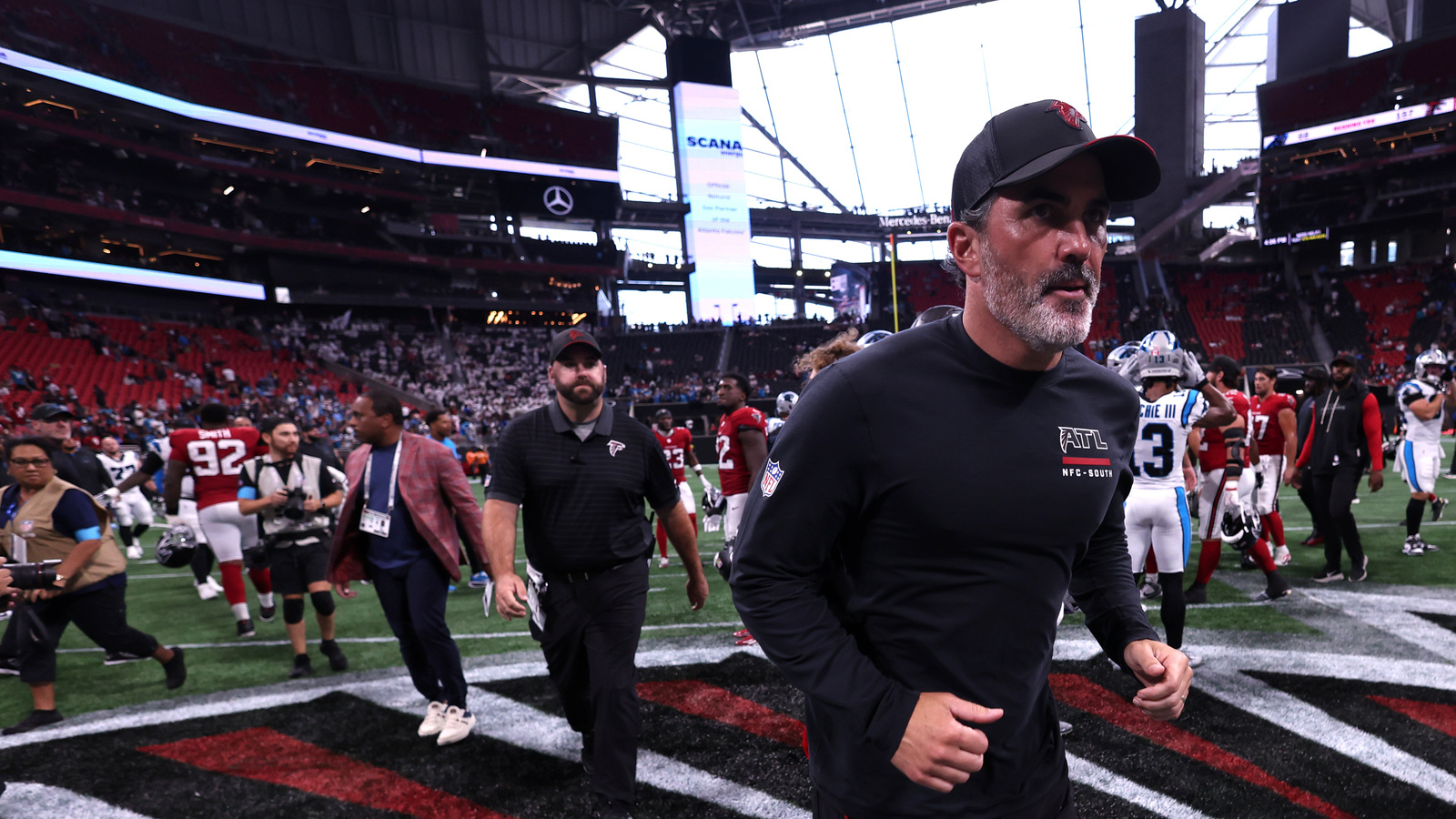 https://www.yardbarker.com/media/0/0/00363c0596cf292771fe0450cde9f3e3b6d5566c/thumb_16x9/falcons-hc-kevin-stefanski-responds-martin-luther.jpg