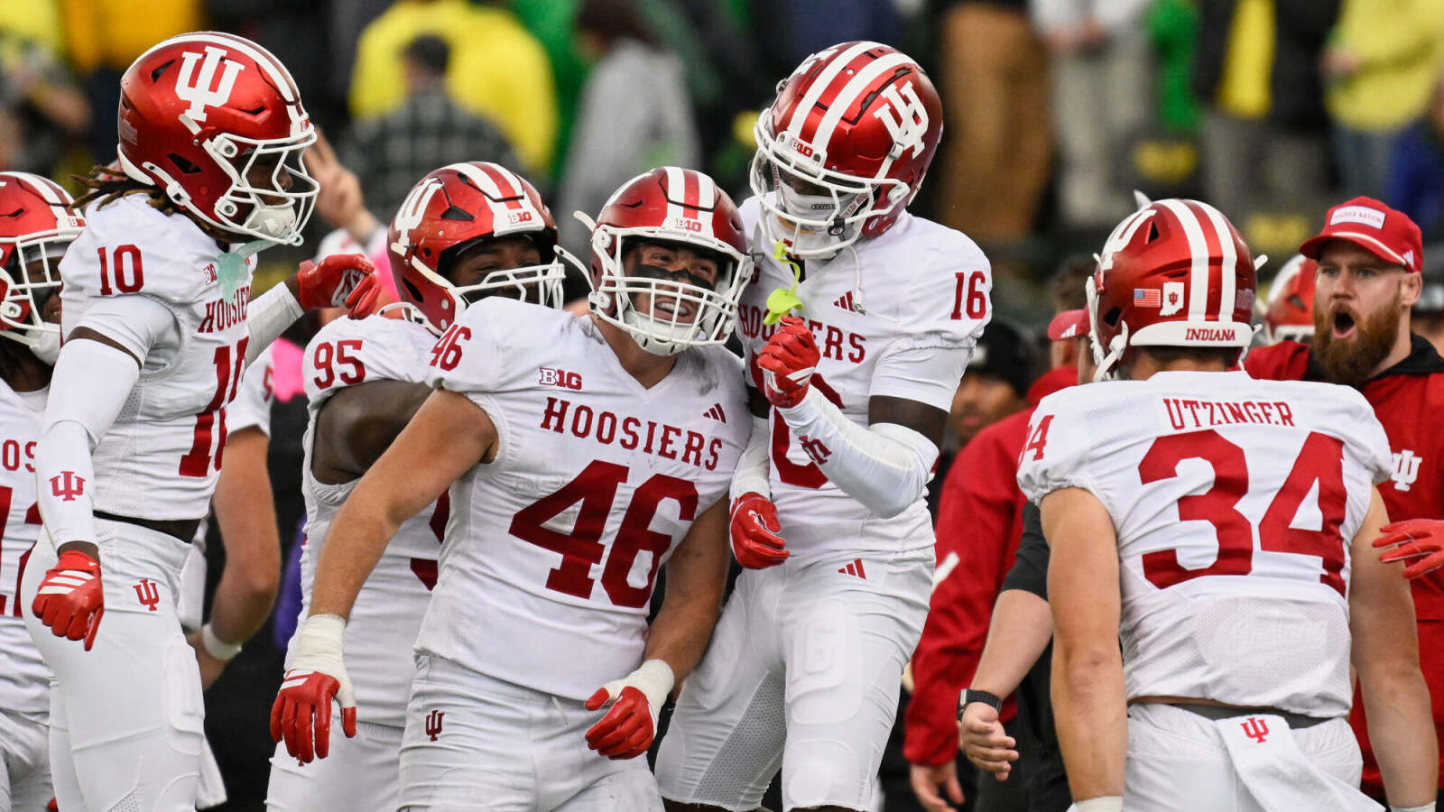 https://www.yardbarker.com/media/0/0/0041682c44e8d7414cfbfff3359c222c51c006bb/thumb_16x9/five-takeaways-cfb-week-7-indiana-rises-penn.jpg?v=1