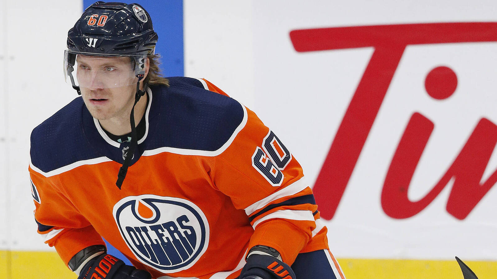 Markus Granlund signs in Switzerland Yardbarker