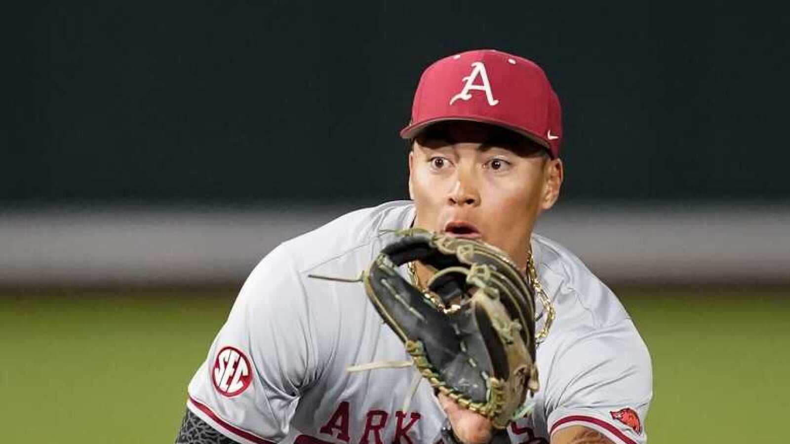 https://www.yardbarker.com/media/0/0/004e3c4c0a78a2f87c940daece586a8afa639398/thumb_16x9/five-super-regional-draft-prospects-next.jpg?v=1