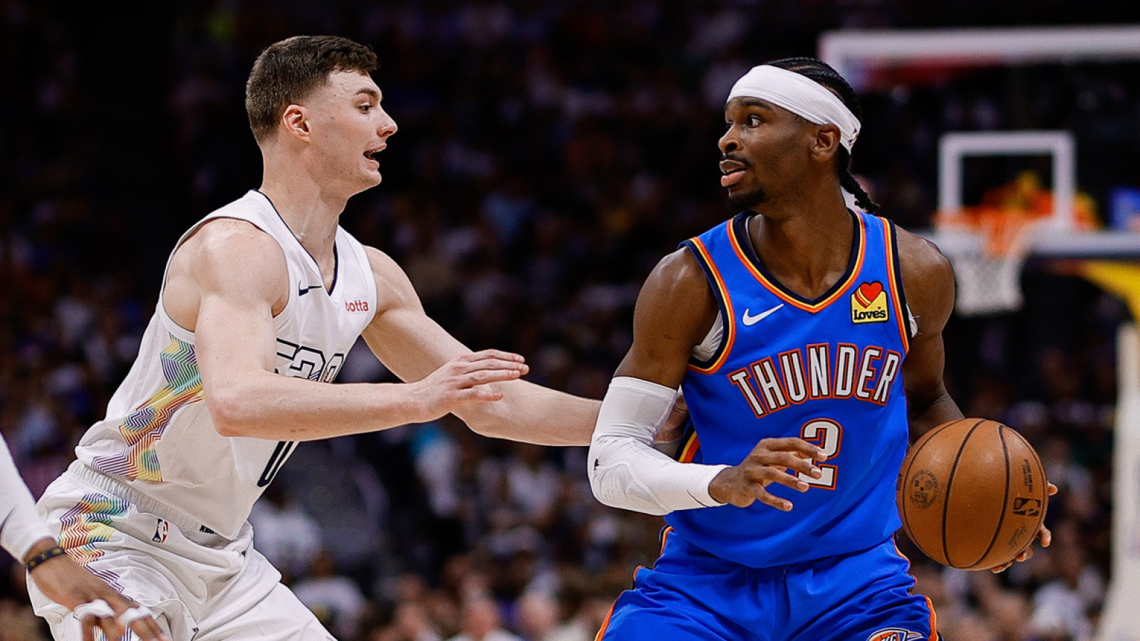 https://www.yardbarker.com/media/0/0/004e8911d38a95482dcfe10df0ae8a1f6193ce78/thumb_16x9/thunder-shai-gilgeous-alexander-close-out-nuggets.jpg?v=1