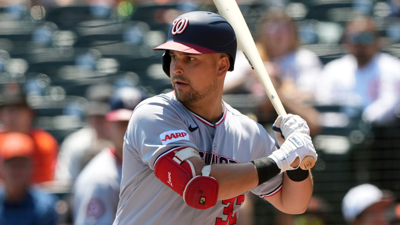 https://www.yardbarker.com/media/0/0/005dffed116d106c896b95cd00e61277ed60baa0/thumb_16x9/red-sox-expected-show-interest-former-gold-glove.jpg?v=1