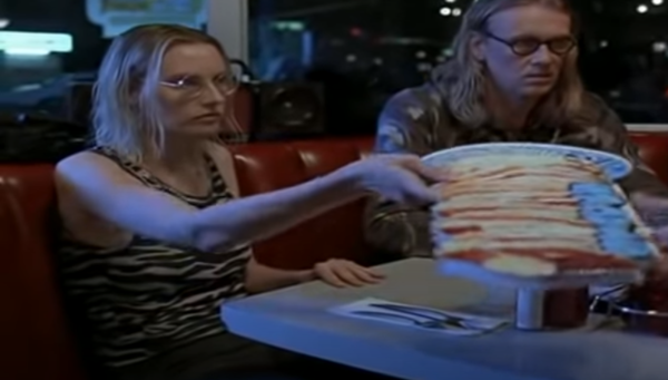 The 25 Best Movie Cameos By Musicians Yardbarker