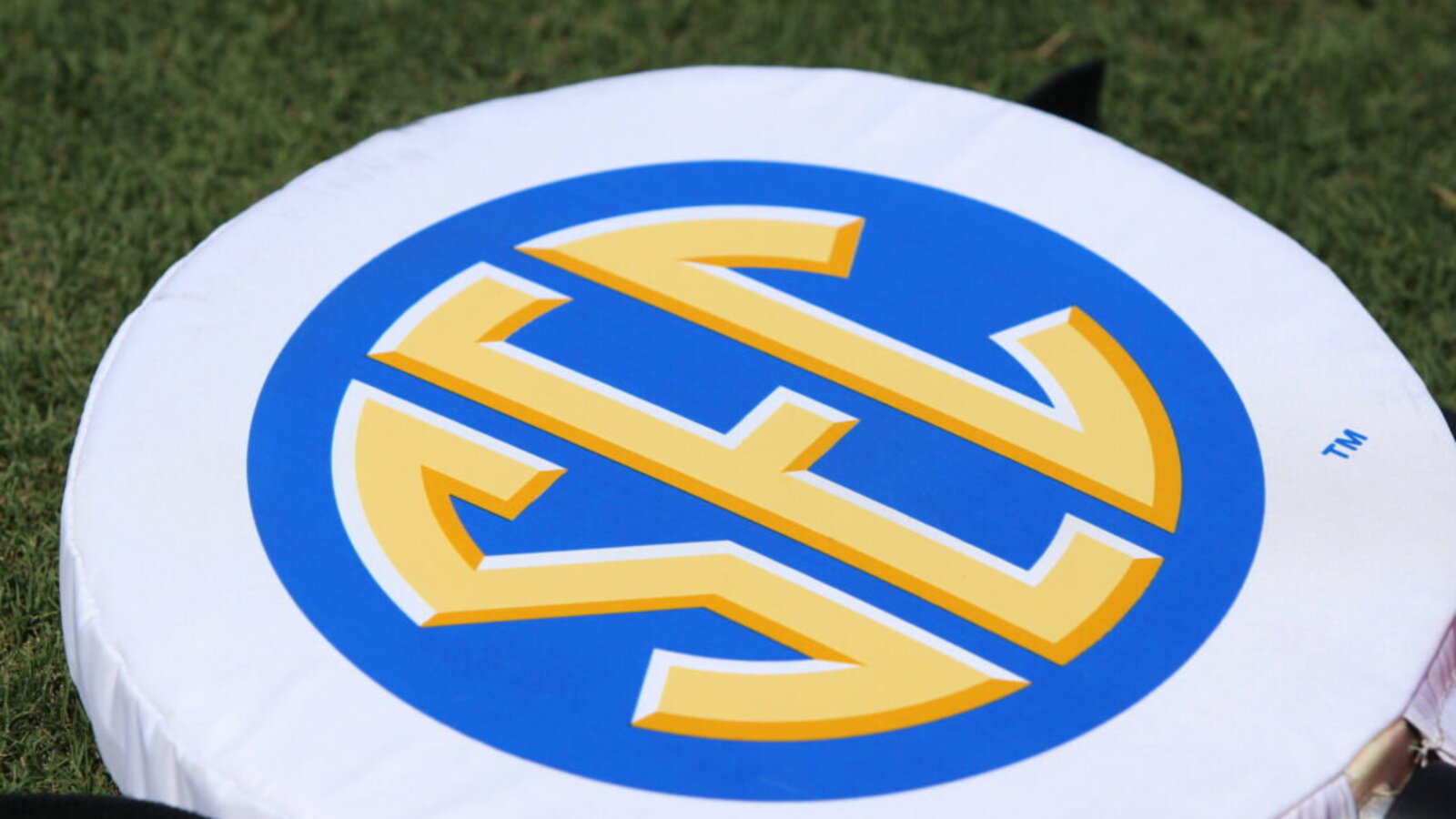 SEC Team Forced to Keep Mascot Out of Game Due to Severe Weather Threat ...